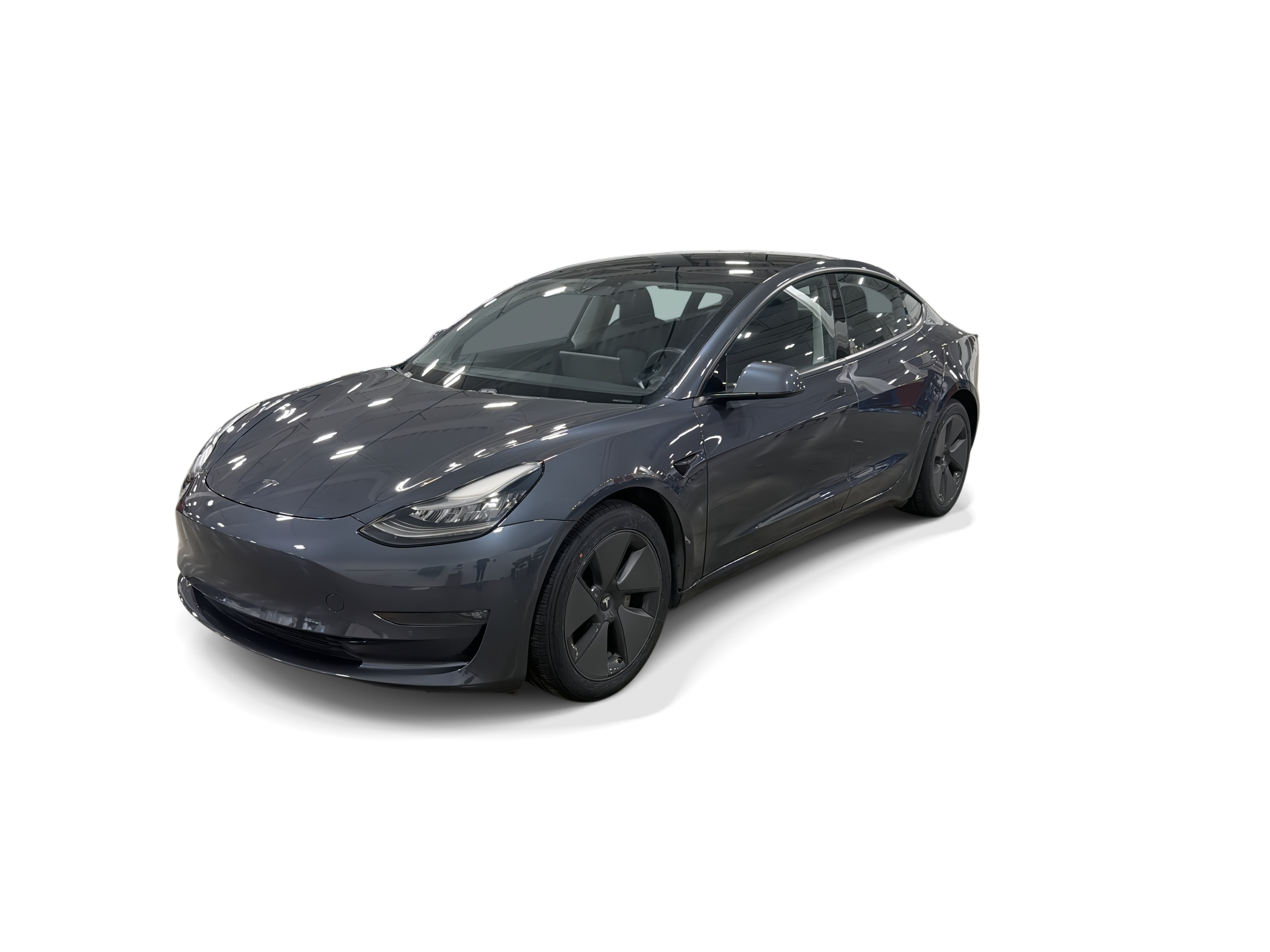 tesla model 3 2021 5YJ3E1EB3MF858083 image tesla model 3 2021 5YJ3E1EB3MF858083 image